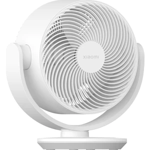 Smart Desktop Air Circulation Fan Eu