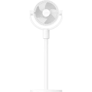Smart Standing Air Circulation Fan Eu
