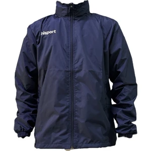 1101750 Erkek Lacivert Yağmurluk