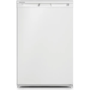 Grse 85 Mini Buzdolabı