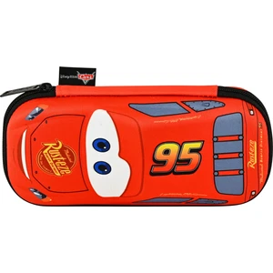 Cars Kalemlik Due-Eva Mcq