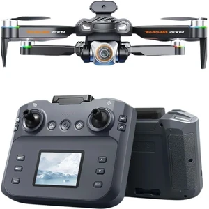 S9 Ufo Drone