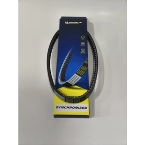 Rks Grace 202 Pro Uyumlu Varyatör Kayışı