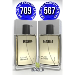 709 Oriental Bay 567 Fresh Erkek 50 ml Edp