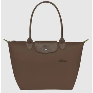 Cream House BINBIN2025 Yüksek Kali Kadın Çantası M (Terra) (Yurt Dışından)