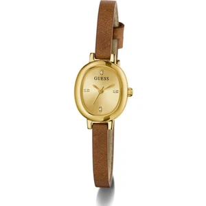 GUGW0925L2 Kadın Kol Saati