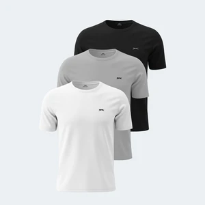 Rosalva Erkek Tişört