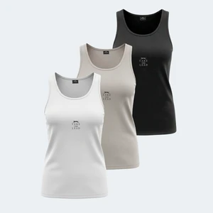 Vladlen Kadın Atlet