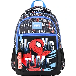 Spıderman Ilkokul Çantası Pls-Lx Hang
