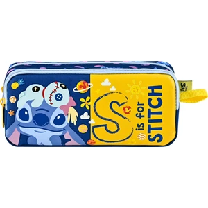 Stıtch Kalemlik Pls-Lx S For Stıtch