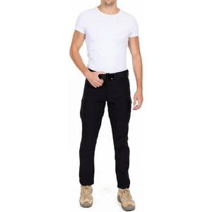 514 Kışlık Taktik Pantolon