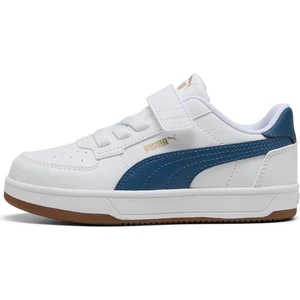 Caven 2.0 Ac Çocuk Sneaker