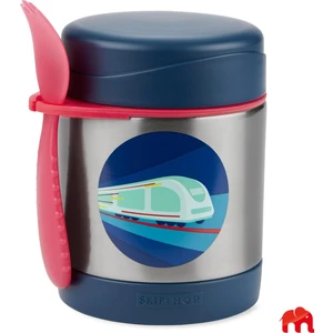 Skip Hop Paslanmaz Çelik Termos Yeni Sezon