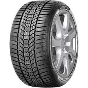 205/60 R16 96H Xl Eskimo Hp 2 Oto Kış Lastiği (Üretim: 2025)