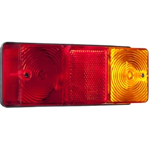 Mf 240/285 Stop Lamba Camı (712212)