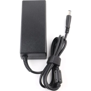 Dell ile Uyumlu Inspiron N5110 Adaptör Şarj Aleti Cihazı