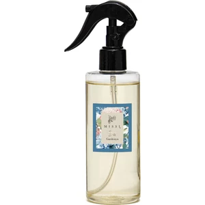 250 ml Gardenya Oda Spreyi