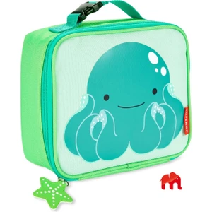 Skip Hop Beslenme Çantası Yalıtımlı Yeni Sezon