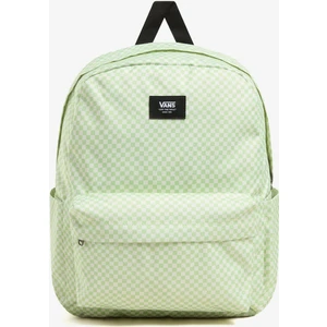 Old Skool Check Backpack  Sırt Çantası Vn000h4xclh1