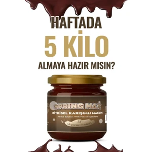 Kakaolu , Pekmez Vitamin Arı Sütü Macun (240GR)