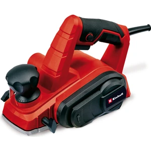 Planya TC-PL 750 (750 W, 2 mm’ye kadar talaş derinliği, büyük bıçak mili, otomatik park ayağı, paralel ve yiv derinliği durdurucu dahil, çift taraflı bıçak) - 4345310