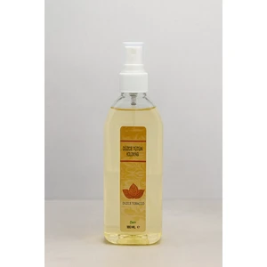 Düzce Tobacco Sprey Kolonya 180 ml