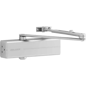 Assa Abloy Dc 140 Dirsek Kollu Hidrolik Kapı Kapatıcı