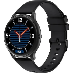 Imilab KW66 Eu Black Akıllı Saat