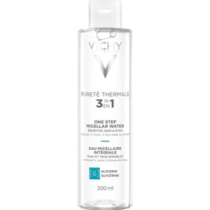 Mineral Misel Su 200 ml K4900