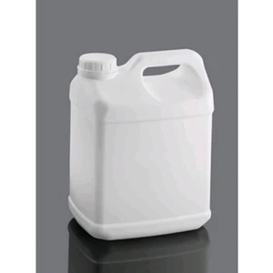 Lauril Amin Oksit 5 kg