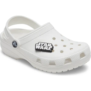 Star Wars Logo Jibbitz