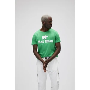 Bad Bear BAD BEAR TEE BEYAZ Erkek T-Shirt 19.01.07.002-C13