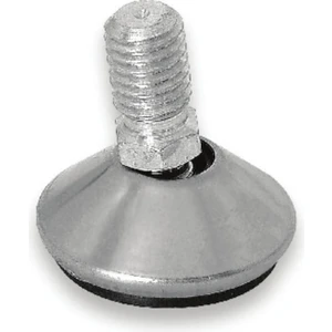 4 Adet Oynar Pingo Ayak M 8 (8-6109-08-4)