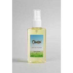 Kolonyası Sprey 70 ml