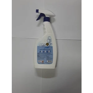 Ocean Fresh(Havaaromatize Edici-0,5lt)