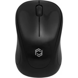 FM-260WM 1000dpı Kablosuz Mouse