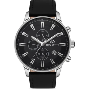 Erkek Kol Saati BG.1.10309.1