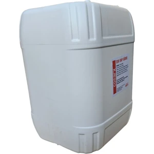 Güvercin Gübresi Sıvı 20 kg
