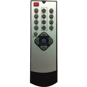 Speeduf Premier Pht-66 Pht-78 Uyumlu Ses Sistemi Kumandası