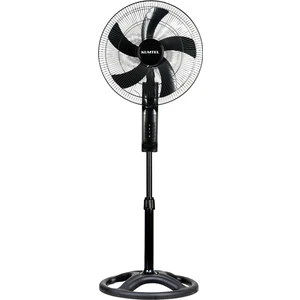 KTF-395 Ayaklı Vantilatör 18’