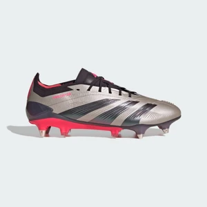 Adidas Performance ID0913 Predator Elite Soft Ground Boots
