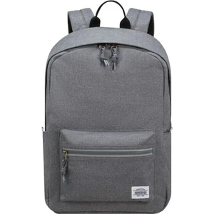 American Tourister Brightup Sırt Çantası