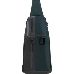 BIZ2GO Çapraz Sırt Çantası