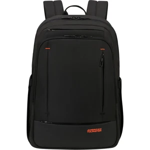 American Tourister Groove Laptop Sırt Çantası 15.6
