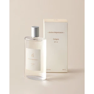 Madame Coco Répertoire Cam Şişe Kolonya 200 Ml