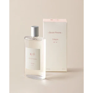 Madame Coco Répertoire Cam Şişe Kolonya 200 Ml