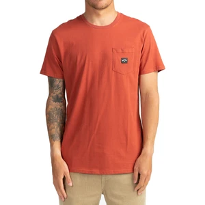 Stacked Erkek T-shirt U1SS98