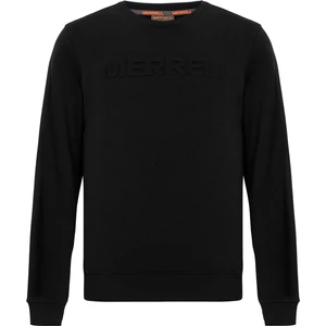 Simple Erkek Sweatshirt