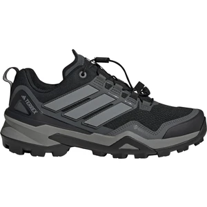 Adidas Terrex IH1098 Terrex Skychaser Gore-Tex Hiking Shoes