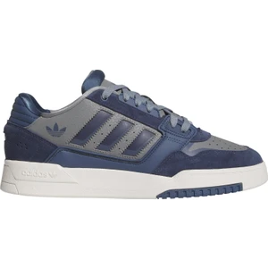 Adidas Originals JS0825 Drop Step Low 2.0 Ayakkabı